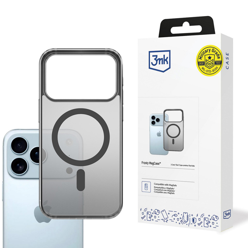husa-magsafe-pentru-apple-iphone-17-pro-2C-3mk-2C-frosty-magcase-2C-neagra husa-magsafe-pentru-apple-iphone-17-pro-2C-3mk-2C-frosty-magcase-2C-neagra