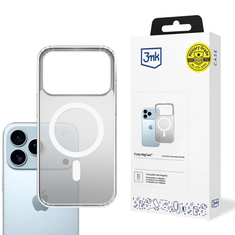 husa-magsafe-pentru-apple-iphone-17-pro-2C-3mk-2C-frosty-magcase-2C-alba