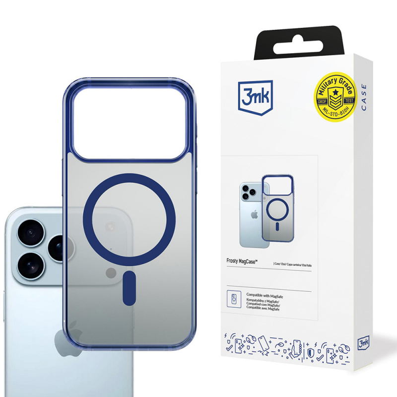husa-magsafe-pentru-apple-iphone-17-pro-max-2C-3mk-2C-frosty-magcase-2C-bleu