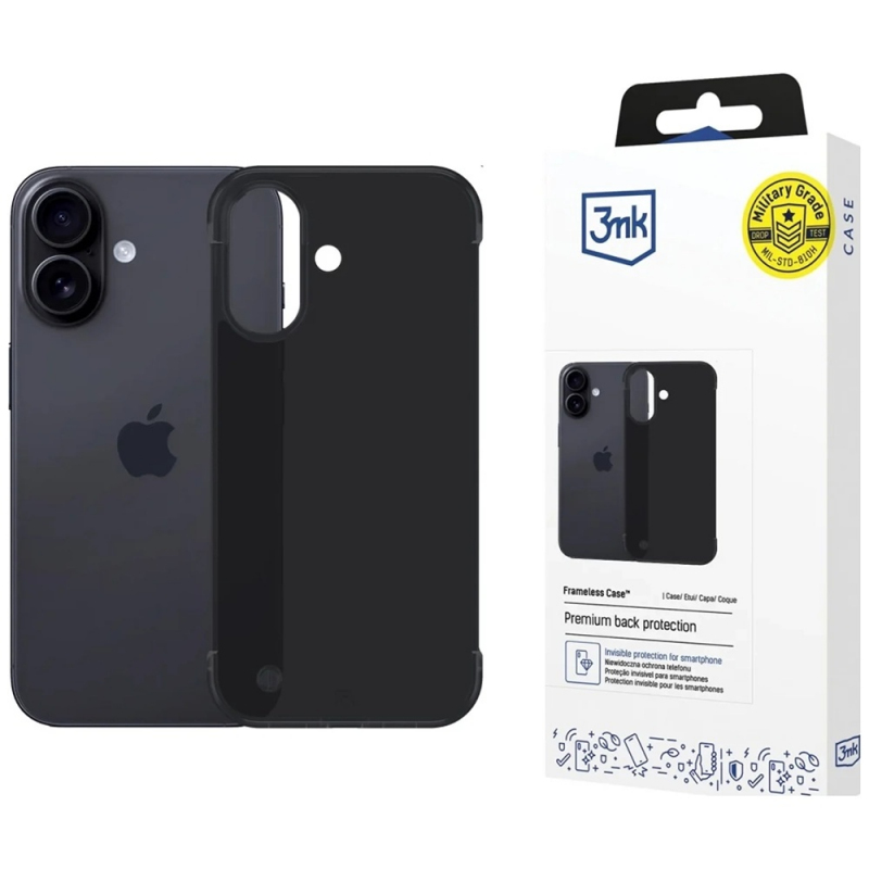 husa-pentru-apple-iphone-17-2C-3mk-2C-just20g-2C-neagra