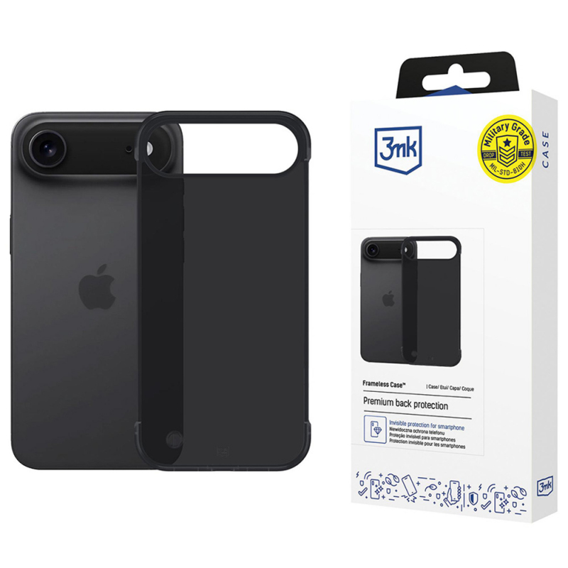 husa-pentru-apple-iphone-17-air-2C-3mk-2C-just20g-2C-neagra