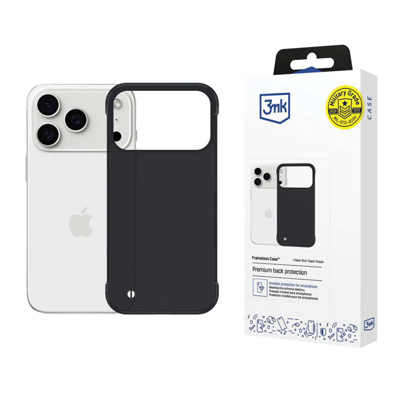 husa-pentru-apple-iphone-17-pro-max-2C-3mk-2C-just20g-2C-neagra