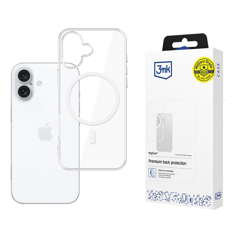 husa-magsafe-pentru-apple-iphone-17-2C-3mk-2C-magcase-2C-transparenta
