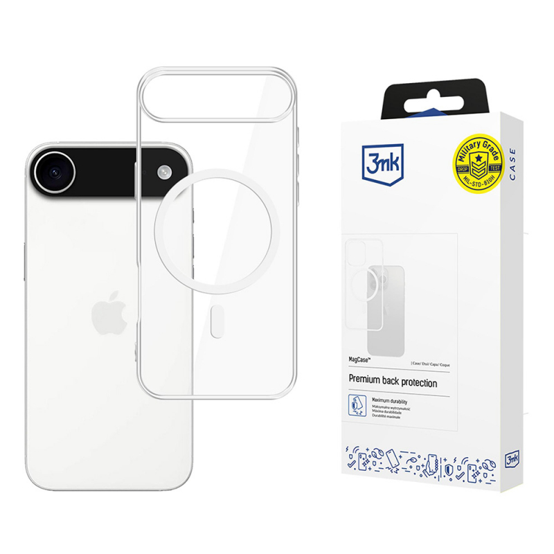 husa-magsafe-pentru-apple-iphone-17-air-2C-3mk-2C-magcase-2C-transparenta