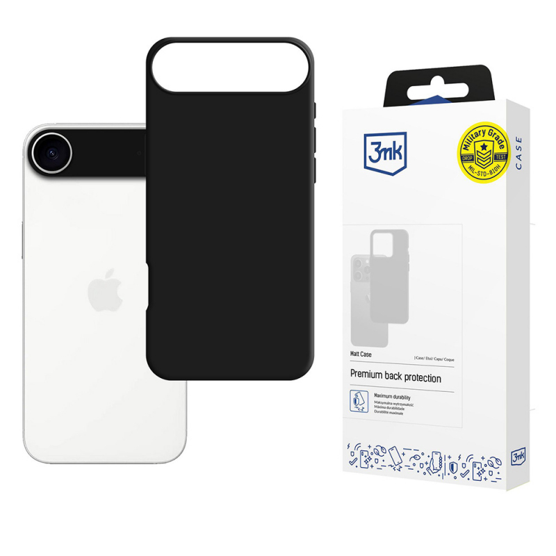 husa-pentru-apple-iphone-17-air-2C-3mk-2C-matt-2C-neagra