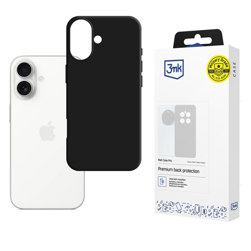 husa-pentru-apple-iphone-17-2C-3mk-2C-matt-pro-2C-neagra