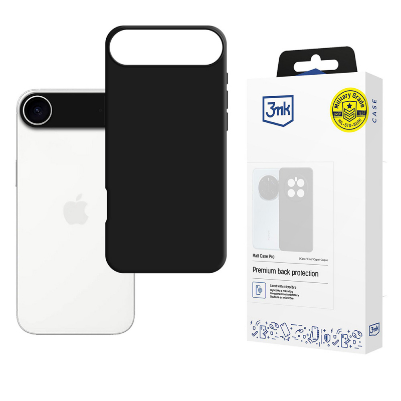 husa-pentru-apple-iphone-17-air-2C-3mk-2C-matt-pro-2C-neagra