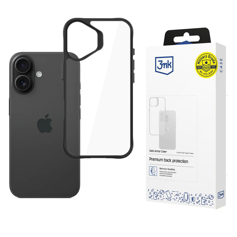 husa-pentru-apple-iphone-17-2C-3mk-2C-satin-armor-case-2B-2C-neagra
