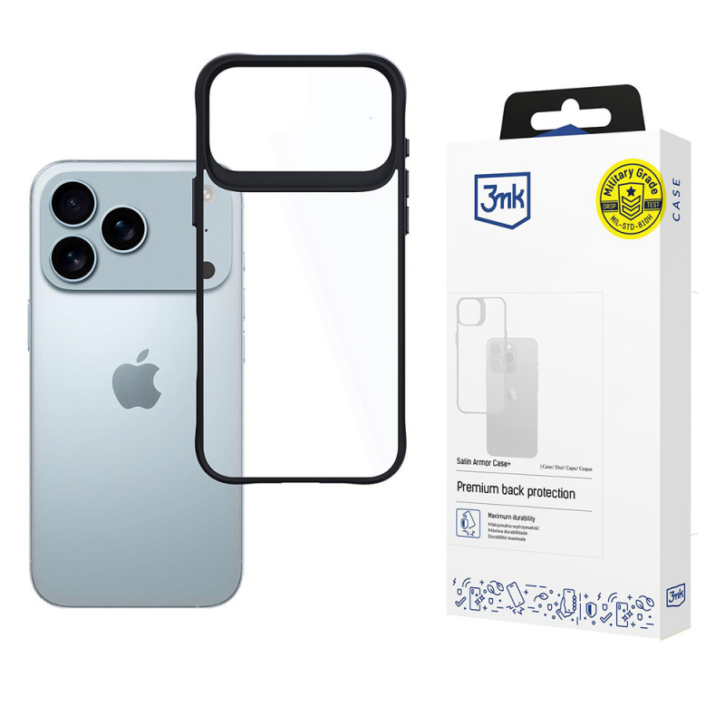 husa-pentru-apple-iphone-17-pro-max-2C-3mk-2C-satin-armor-case-2B-2C-neagra