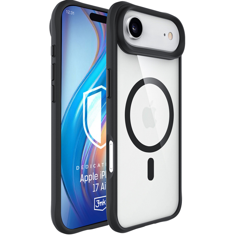 husa-magsafe-pentru-apple-iphone-17-air-2C-3mk-2C-satin-armor-2C-neagra