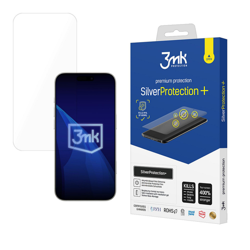 folie-de-protectie-ecran-3mk-silver-protect-2B-pentru-apple-iphone-17-pro-max-2C-plastic