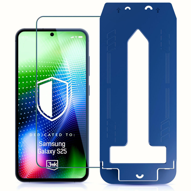 folie-de-protectie-ecran-3mk-hardy-ultra-pentru-samsung-galaxy-s25-s931-2C-sticla-securizata-2C-full-glue-2C-neagra