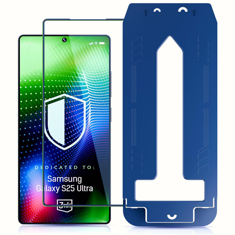 folie-de-protectie-ecran-3mk-hardy-ultra-pentru-samsung-galaxy-s25-ultra-s938-2C-sticla-securizata-2C-full-glue-2C-neagra