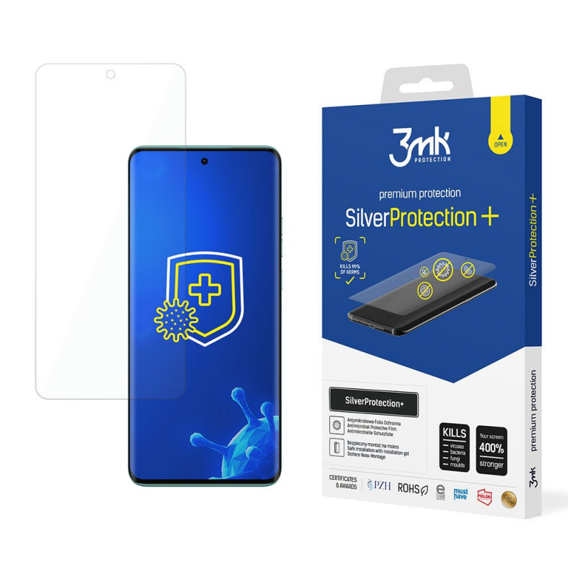 folie-de-protectie-ecran-3mk-silver-protect-2B-pentru-motorola-edge-40-neo-2C-plastic