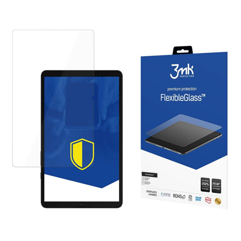folie-de-protectie-ecran-3mk-flexibleglass-pentru-samsung-galaxy-tab-a9-2B-2C-sticla-flexibila-2C-full-glue