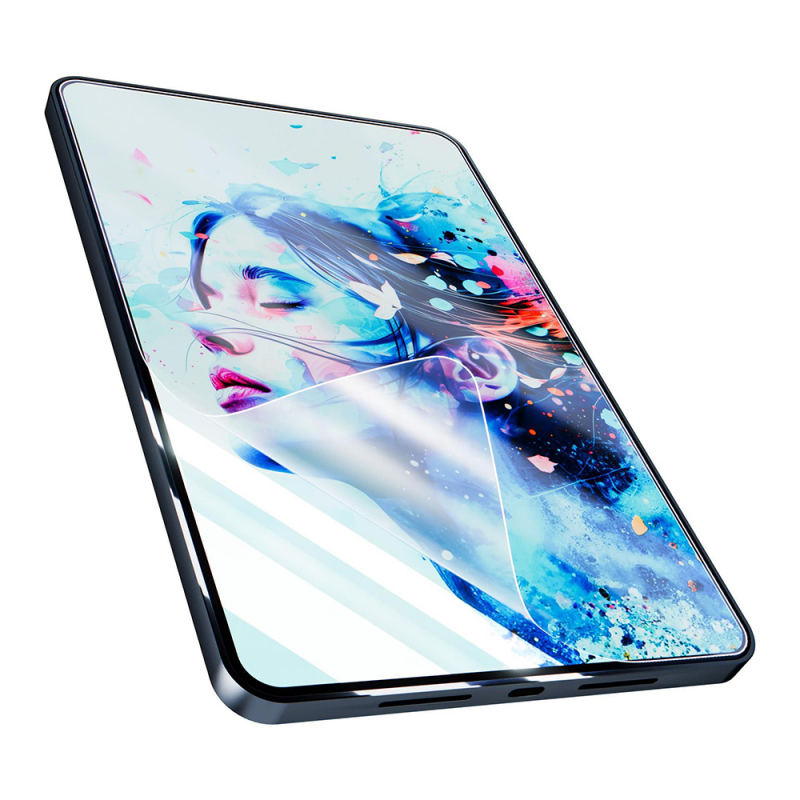 folie-de-protectie-ecran-3mk-paper-feel-pentru-apple-ipad--282025-29----282022-29-2C-plastic-2C-set-2-bucati