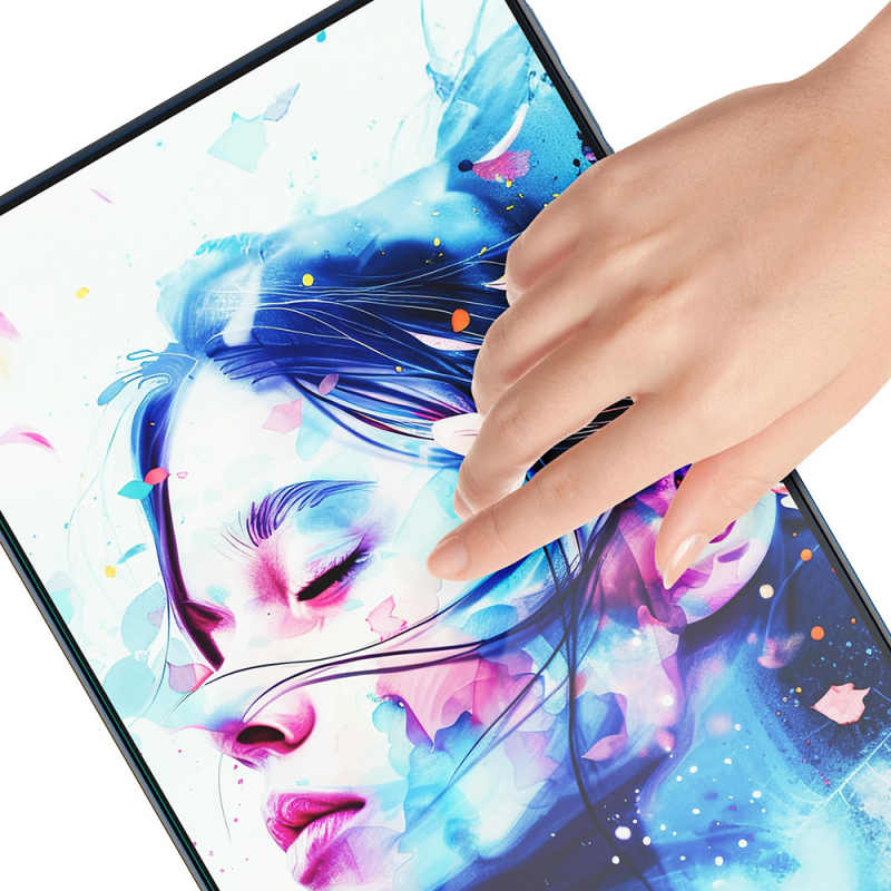 folie-de-protectie-ecran-3mk-paper-feel-pentru-apple-ipad--282025-29----282022-29-2C-plastic-2C-set-2-bucati