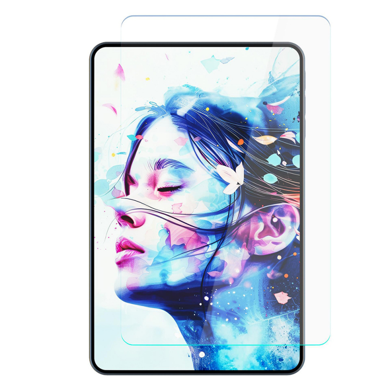 folie-de-protectie-ecran-3mk-paper-feel-pentru-apple-ipad--282025-29----282022-29-2C-plastic-2C-set-2-bucati