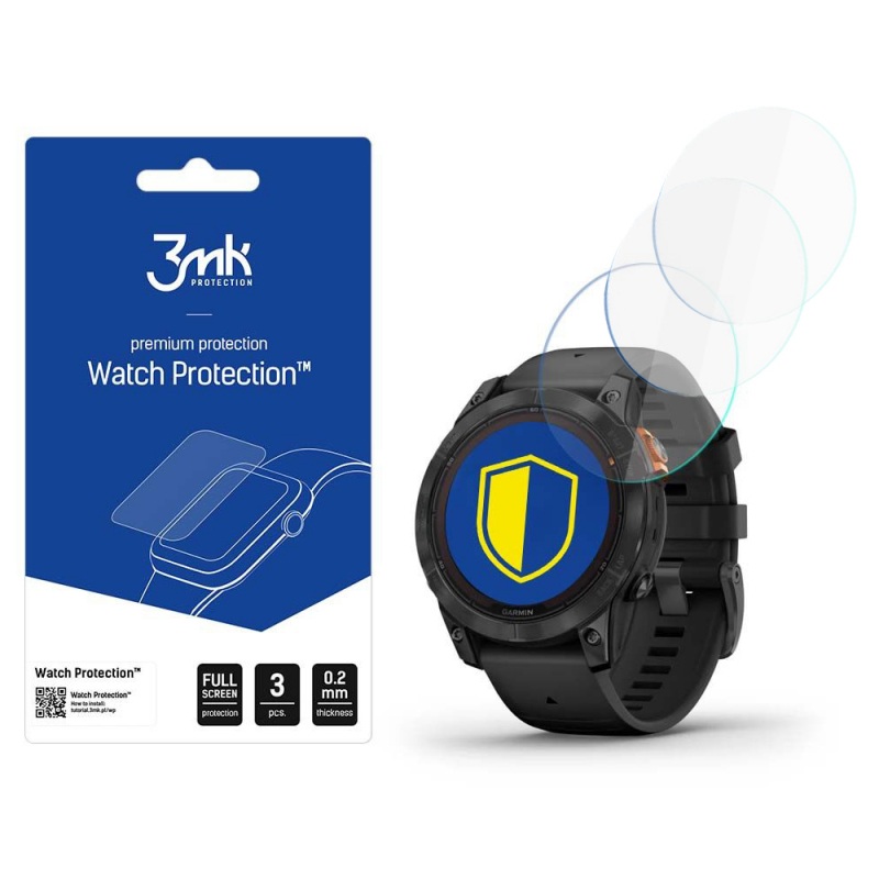 folie-protectie-3mk-flexibleglass-pentru-garmin-fenix-7-pro-solar-2C-set-3-bucati-2C-sticla-flexibila