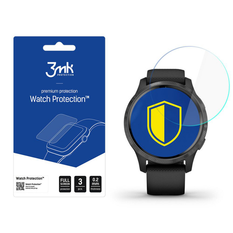 folie-protectie-3mk-arc-pentru-garmin-venu-2s-2C-set-3-bucati-2C-plastic
