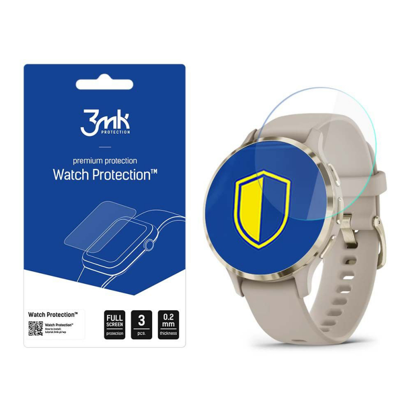 folie-protectie-3mk-arc-pentru-garmin-venu-3s-2C-set-3-bucati-2C-plastic