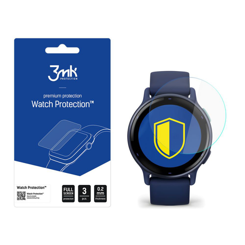 folie-protectie-3mk-arc-pentru-garmin-vivoactive-5-2C-set-3-bucati-2C-plastic