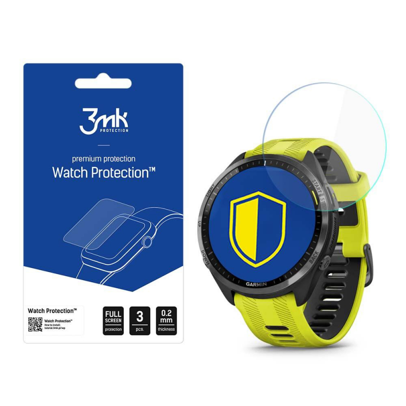 folie-protectie-3mk-arc-pentru-garmin-forerunner-965-2C-set-3-bucati-2C-plastic