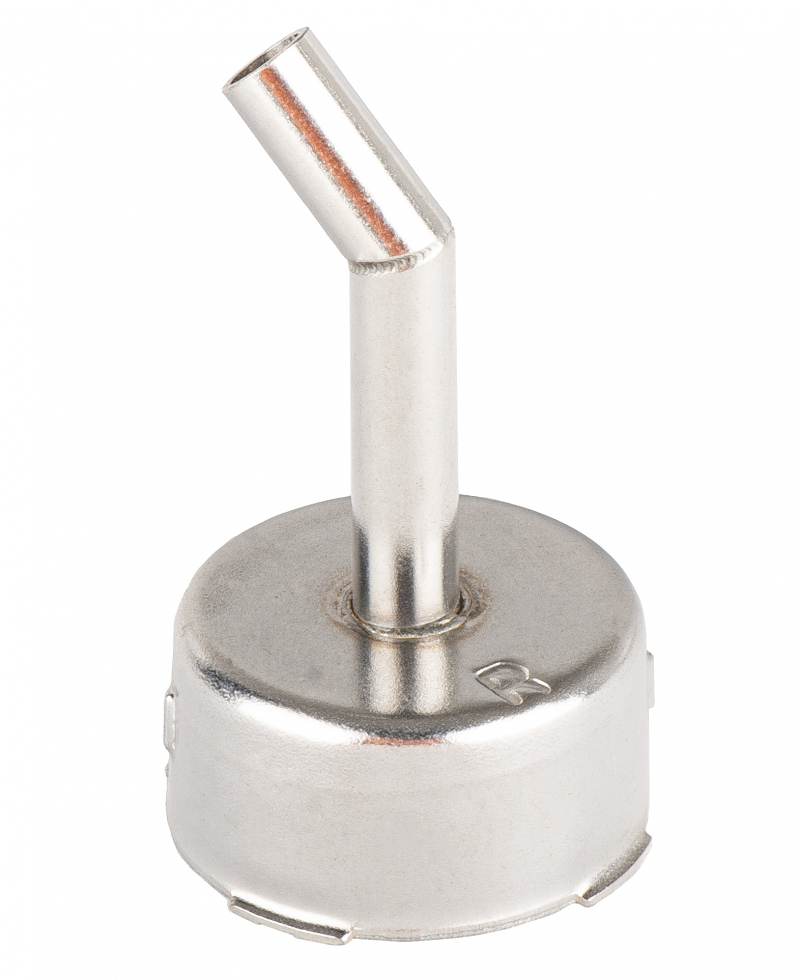 Duza Suflanta Aer Cald Relife 858, 4mm Duza Suflanta Aer Cald Relife 858, 4mm