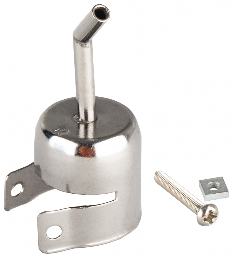 Duza Suflanta Aer Cald Relife 857, 4mm 