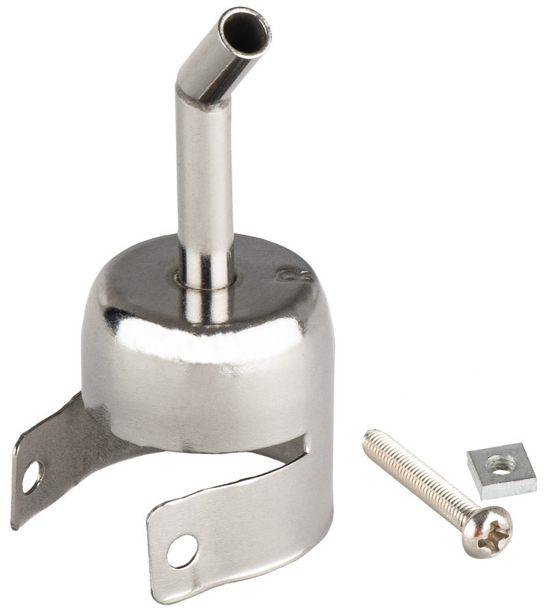 Duza Suflanta Aer Cald Relife 857, 5mm 