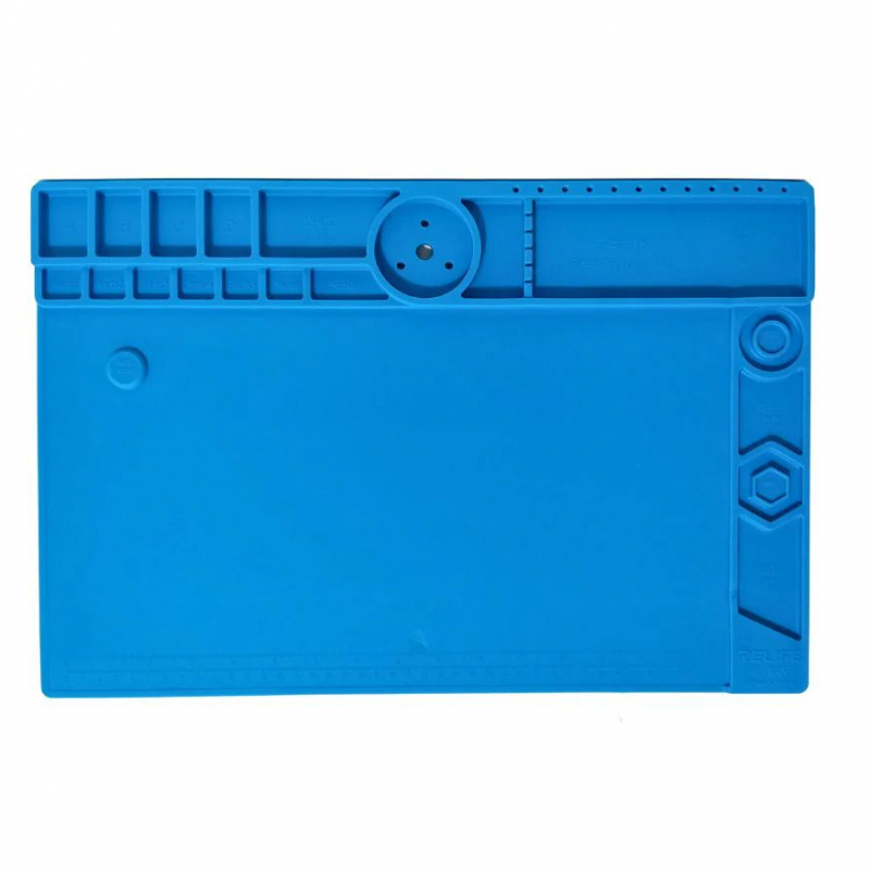 baza---pad-relife-rl-160b-pentru-microscop-