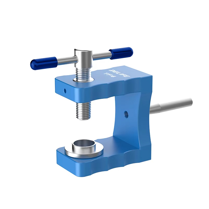 instrument-indepartare-rama-camera-spate-relife-tf4-