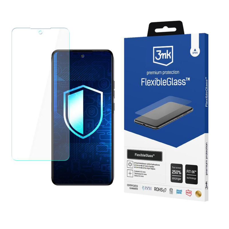 folie-de-protectie-ecran-3mk-arc-2B-pentru-samsung-galaxy-s24-ultra-s928-2C-plastic