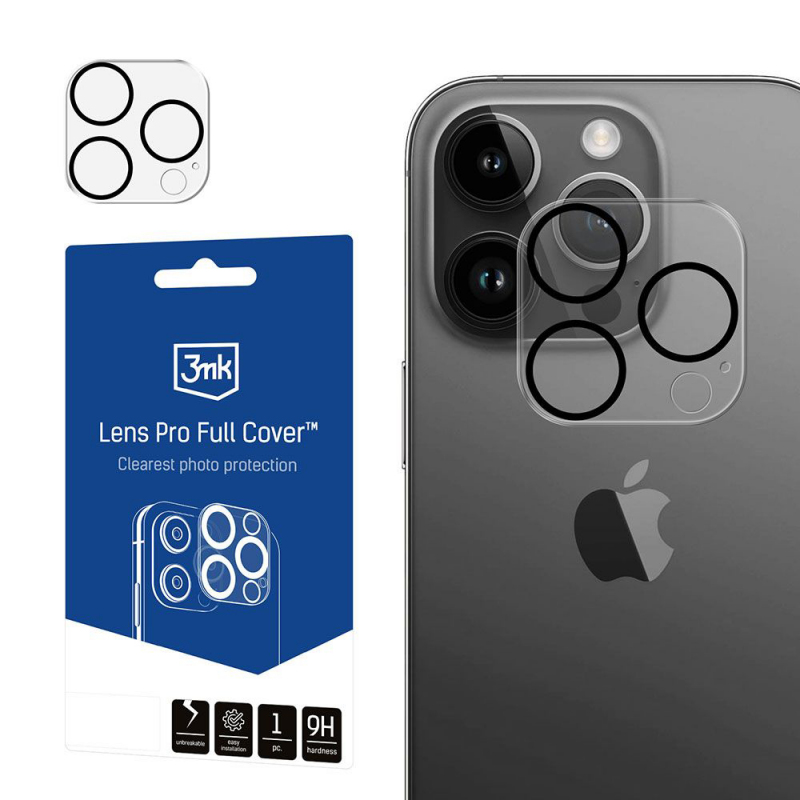 3mk-pro-full-cover-rear-camera-protection-film-for-apple-iphone-13-pro-tempered-glass-transparent