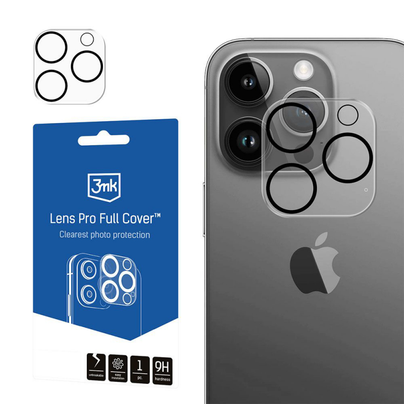 3mk-pro-full-cover-rear-camera-protection-film-for-apple-iphone-14-pro-tempered-glass-transparent