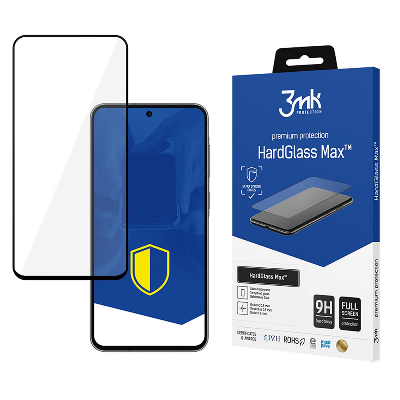 folie-de-protectie-ecran-3mk-neoglass-pentru-apple-iphone-14-pro-max-2C-sticla-securizata-2C-full-glue-2C-neagra