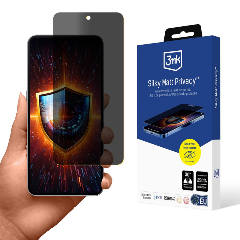folie-de-protectie-ecran-matte-privacy-3mk-silky-pentru-nothing-phone--283a-29---phone--283a-29-pro-2C-plastic