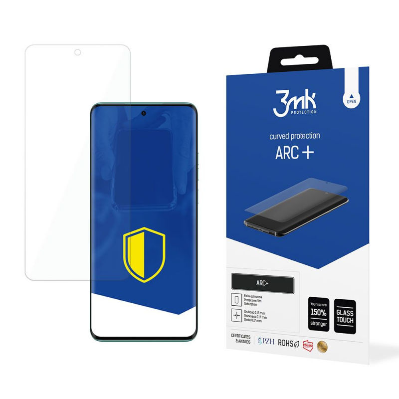 folie-de-protectie-ecran-3mk-silver-protect-2B-pentru-google-pixel-9a-2C-plastic