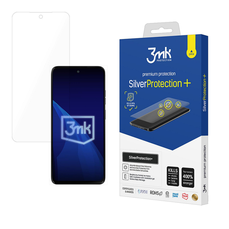 folie-de-protectie-ecran-3mk-silver-protect-2B-pentru-motorola-moto-g15---g15-power-2C-plastic