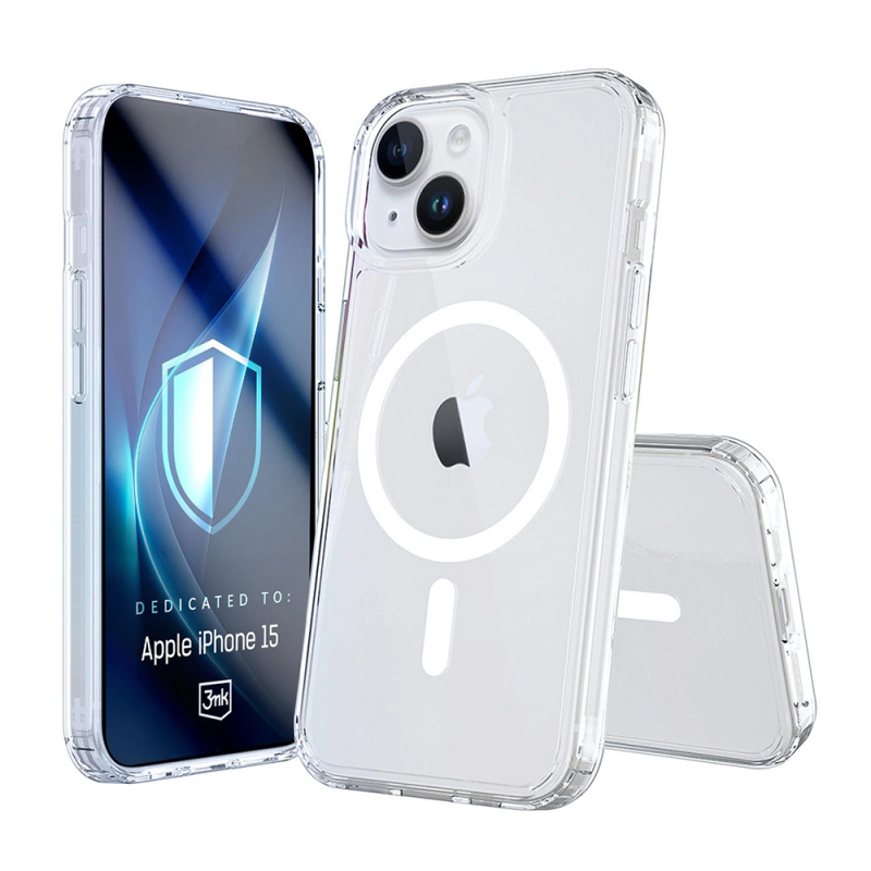 husa-magsafe-pentru-apple-iphone-15-2C-3mk-2C-armor-magcase-2C-transparenta husa-magsafe-pentru-apple-iphone-15-2C-3mk-2C-armor-magcase-2C-transparenta