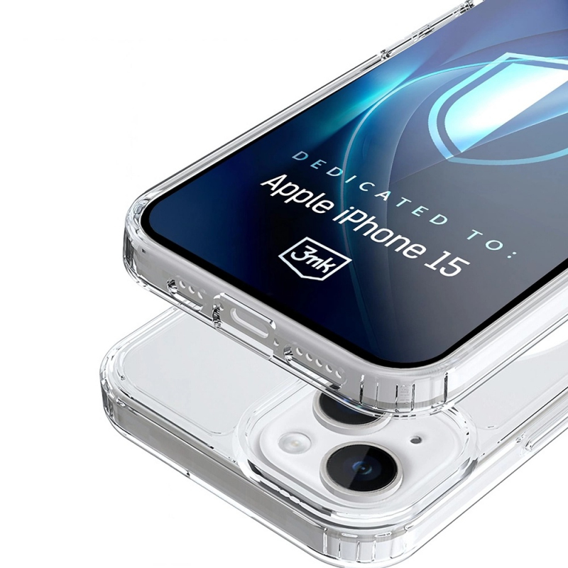 husa-magsafe-pentru-apple-iphone-15-2C-3mk-2C-armor-magcase-2C-transparenta