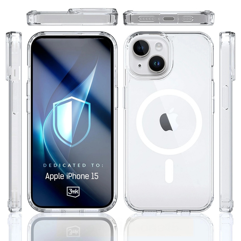 husa-magsafe-pentru-apple-iphone-15-2C-3mk-2C-armor-magcase-2C-transparenta