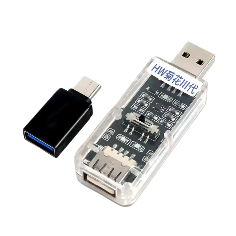 tester-service-isoft-is-004--28gen-3-29-2C-usb-a-1.0-