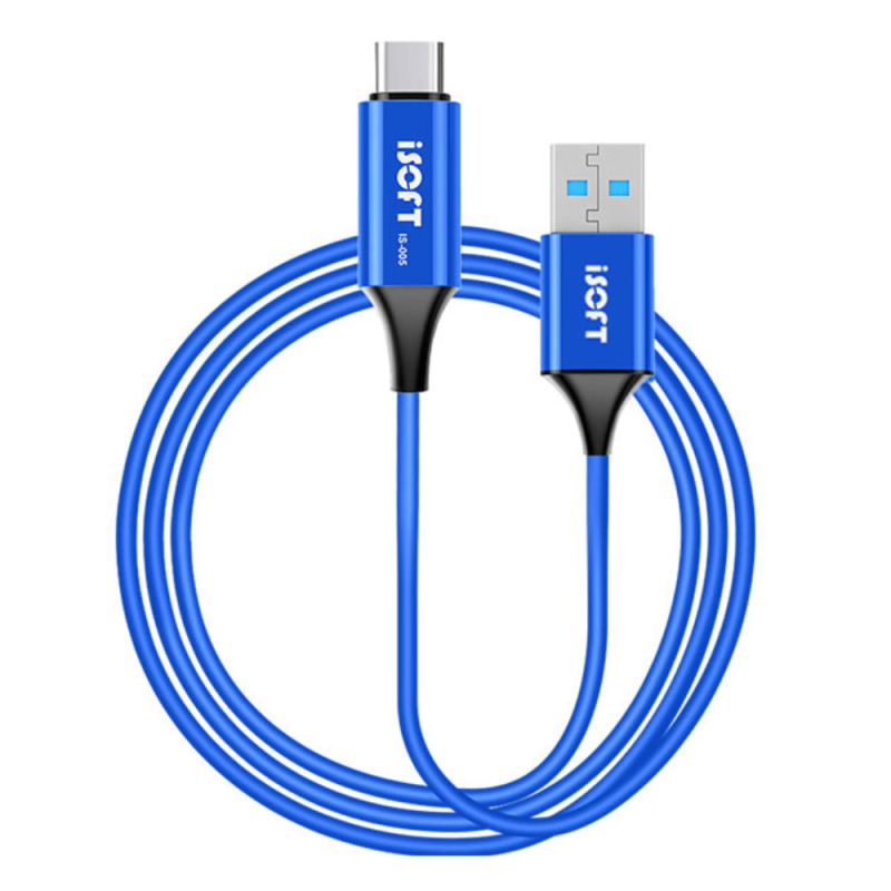 cablu-transfer-date-isoft-is-005-pentru-apple-iphone-15-series-