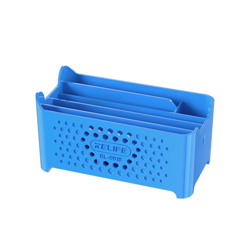 suport-site-bga-relife-rl-001s-2C-albastru-