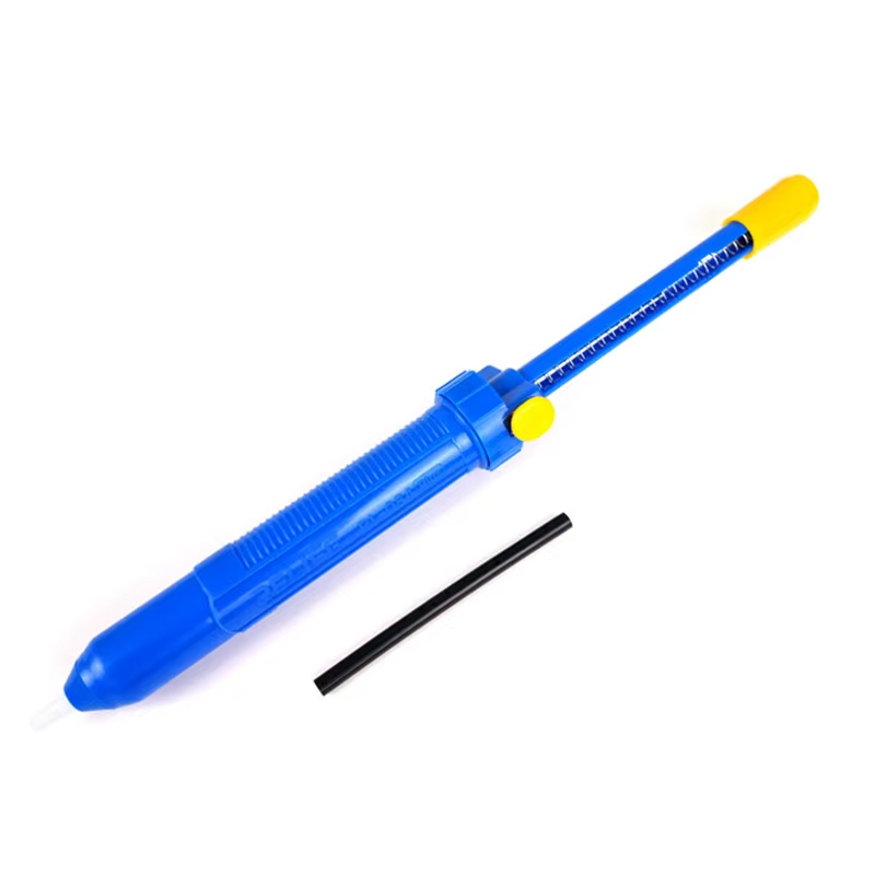 pompa-fludor-relife-rl-084-plus-