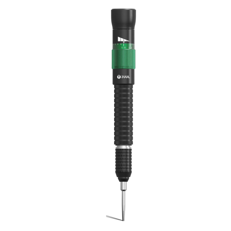 2UUL Kaka Screwdriver, Y 0.6mm 