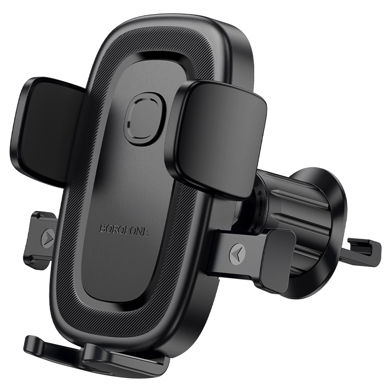 suport-auto-borofone-bh131-follower-2C-4.5inch---7inch-2C-negru-