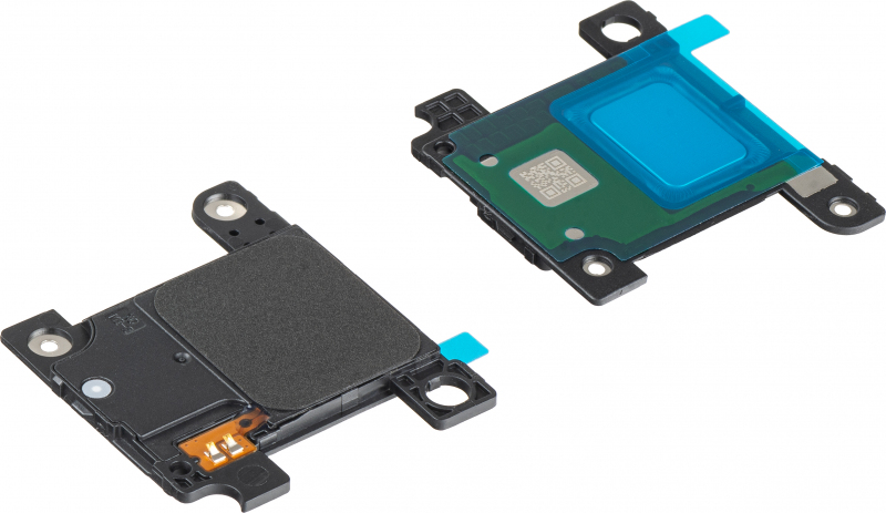 Buzzer Huawei MatePad 12 X (2025), Dreapta Jos, Service Pack 02357DUL Buzzer Huawei MatePad 12 X (2025), Dreapta Jos, Service Pack 02357DUL