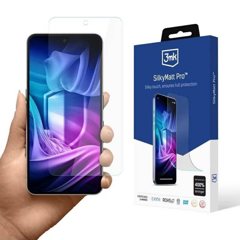 folie-de-protectie-ecran-3mk-silky-pro-pentru-nothing-phone--283a-29---phone--283a-29-pro-2C-plastic